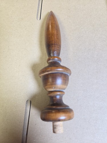 Howard miller top wood - howard,