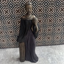 Soul Journeys Maasai Mayasa