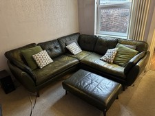 French Connection Zinc Corner