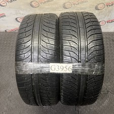 2x 215 55 R16 97V XL GT RADIAL