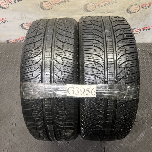 215 r16 97v - 55, xl