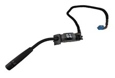 Mercedes-Benz E W210 2000