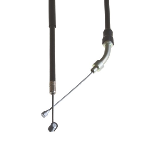 Clutch cable fits yamaha - cable,