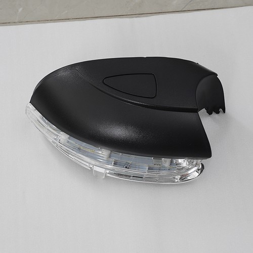 For golf mk6 - for,