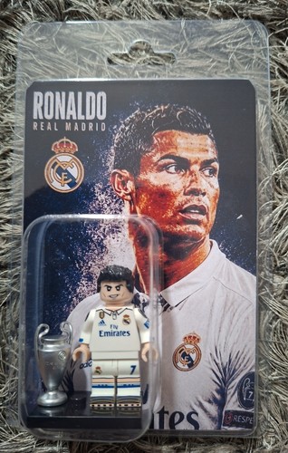 Cristiano ronaldo real - cristiano, (real