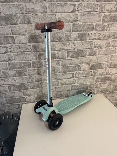Micro scooter maxi kick - scooter,