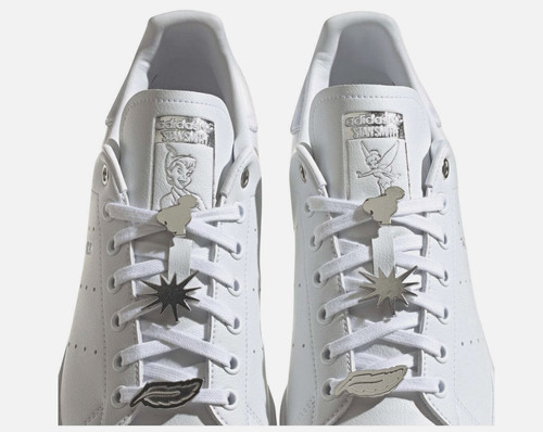 Disney x adidas - -, stan