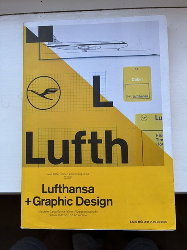 Lufthansa and graphic - lufthansa,