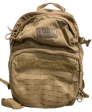 Camelbak BFM Tactical Army