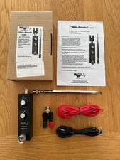 WonderWand Wide Bander MKII