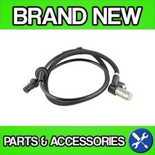 For Saab 9000 (90-95) ABS Sensor (Rear Right)