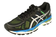 Asics gel kayano mens - gel-kayano, 22