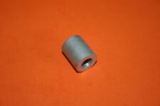 TRIUMPH PRE UNIT 5T, 6T T100