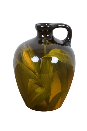 Antique 1897 rookwood - 1897, pottery