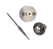 DeVilbiss PRI PRO-450-P1-14