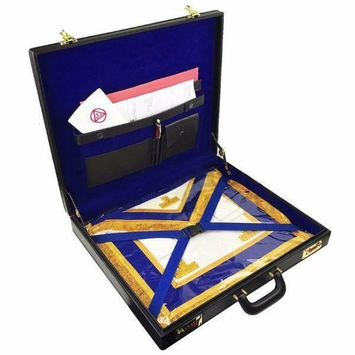 Masonic regalia mason - masonic,