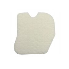 Air Filter, McCulloch CS340, CS380 Chainsaw Part 545 06 18-01, AF030