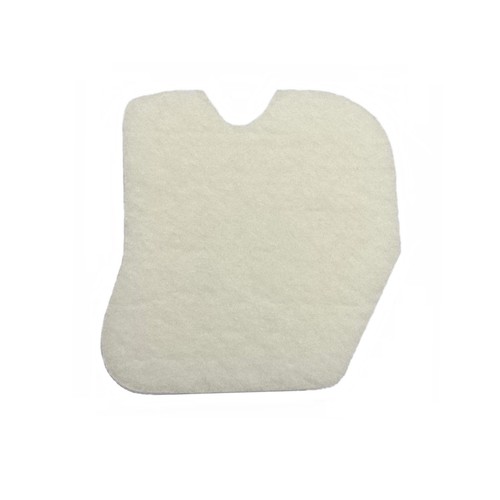 Air filter mcculloch cs340 - air, filter,