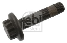 Febi Bilstein 40112 Front Rear