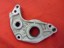 Yamaha XS 500 bracket, bearing block for breaker shaft A5613