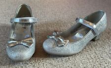 Lilley Sparkle Girls Party