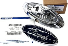 09 thru 14 Ford F-150 F-250