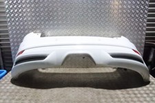 FORD FOCUS MK3 ST HATCHBACK