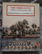 The brilliants history of - the,