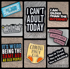Buy get free funny - 2,