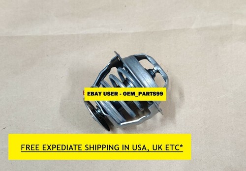 Jcb backhoe thermostat - -,