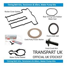 For Ford 1.0 Ecoboost Timing