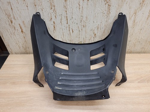 Honda nss 300 nss300 - 300,