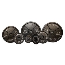 Exersci premium retro - premium, cast