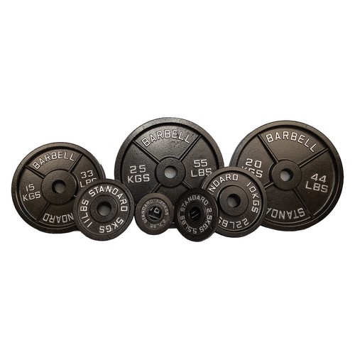 Exersci premium retro - premium,