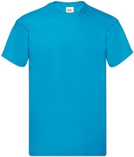 Fruit Of The Loom Mens T