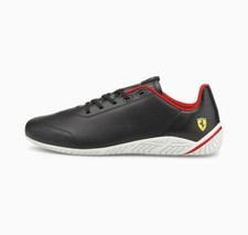 Puma scuderia ferrari - puma,