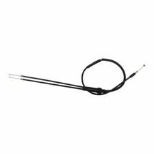 Choke Cable Honda XRV750