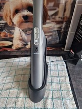 Blaupunkt Cordless Handheld Vacuum Cleaner with Charger