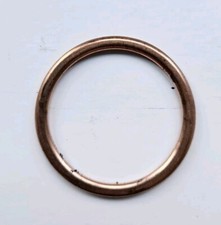 New genuine kxf450 - genuine, kawasaki
