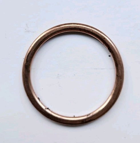 New genuine kxf450 - genuine, kawasaki