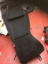 Citroen C4 Grand Picasso