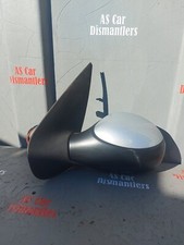 Peugeot 206 3 door ezr