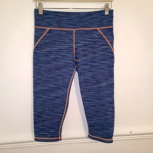 Sweaty betty womens - sweaty, leggings
