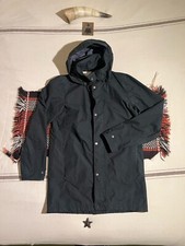 Didriksons 1913 Jacket M