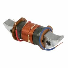 Ceab 15076940 Ignition Coil