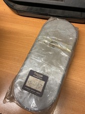 Triumph Air Filter 60-3275 70-9074 Nos 