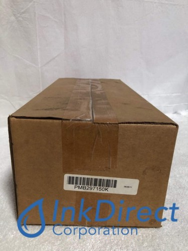 Genuine ricoh pmb297150k - ricoh, mp
