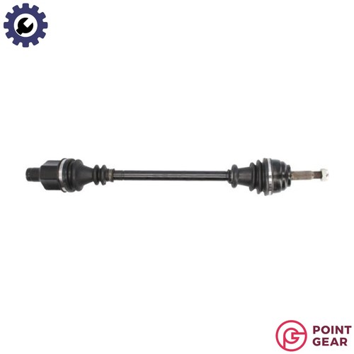 Drive shaft png72286 - shaft, for