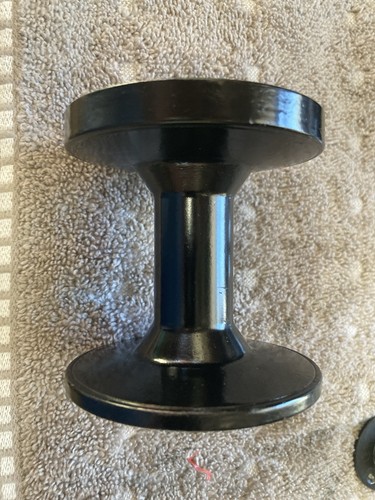 Shimano tld25 spool n - tld25,