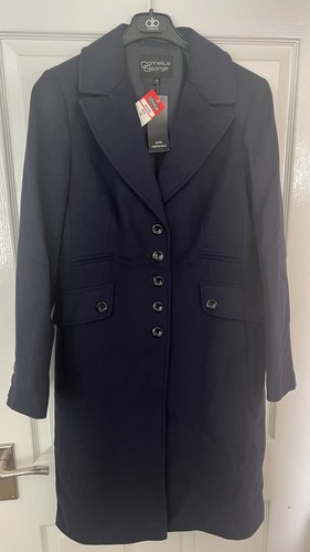 Bnwt cornelius george - bnwt,